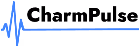logo charmpulse